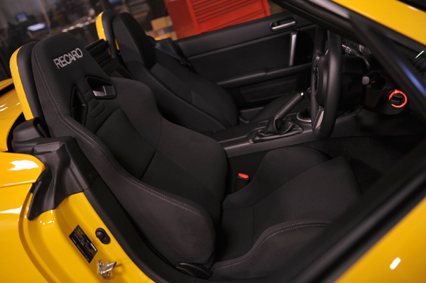 117 nc0 DSC_4951.jpg